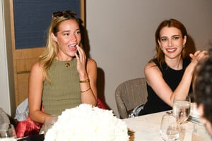 emma-10.jpg
