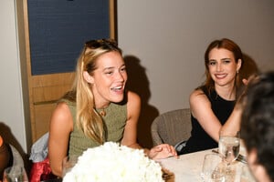 emma-11.jpg