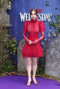emma-13.jpg