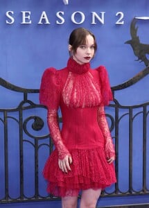 emma-14.jpg