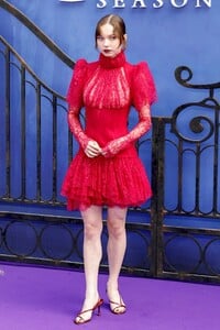 emma-15.jpg