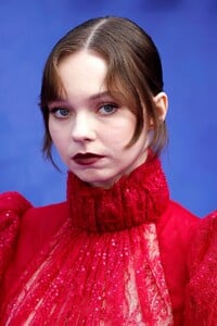 emma-16.jpg