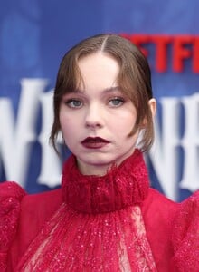 emma-17.jpg