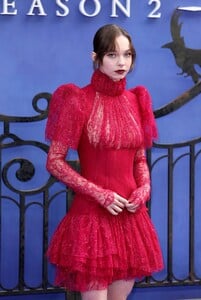emma-18.jpg