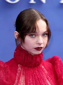 emma-19.jpg