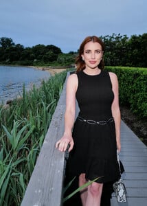 emma-2.jpg