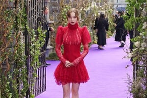 emma-2.jpg