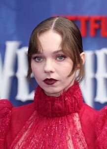 emma-20.jpg