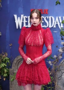 emma-21.jpg