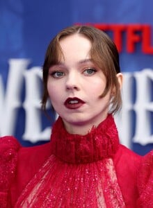 emma-22.jpg
