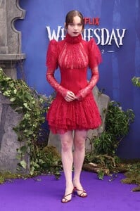 emma-24.jpg