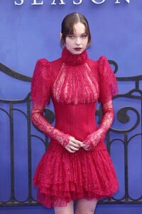 emma-28.jpg