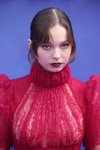 emma-29.jpg