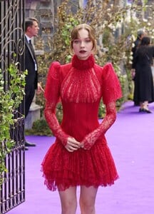 emma-3.jpg
