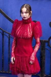 emma-30.jpg