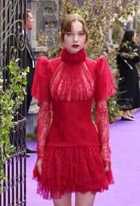 emma-4.jpg