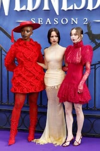 emma-48.jpg