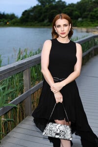 emma-5.jpg