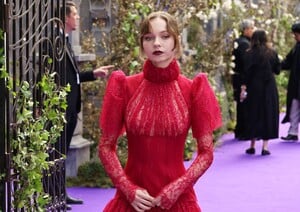 emma-5.jpg