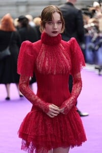emma-6.jpg