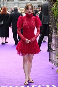 emma-7.jpg