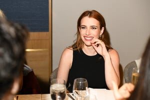 emma-8.jpg