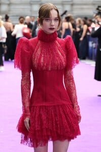 emma-8.jpg