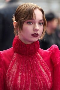 emma-9.jpg