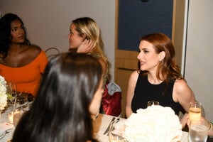emma-9.jpg