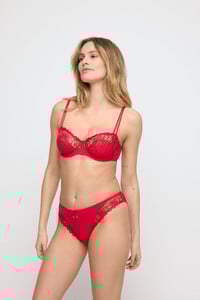 eservices_marie_jo-lingerie-balcony_brabriefs-jane-0101335-red0501333-red-327749.jpg