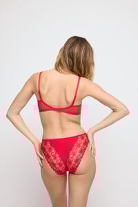 eservices_marie_jo-lingerie-balcony_brabriefs-jane-0101335-red0501333-red-327752.jpg