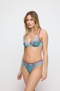 eservices_marie_jo-lingerie-balcony_brabriefs-lizelot-0102892-green0502890-green-328128.jpg