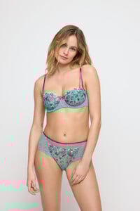 eservices_marie_jo-lingerie-balcony_brashorts_-_hotpants-lizelot-0102893-green0502892-green-328132.jpg
