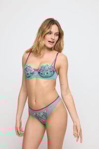 eservices_marie_jo-lingerie-balcony_brathong-lizelot-0102893-green0602890-green-328139.jpg