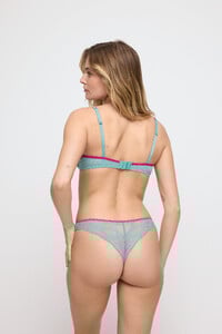 eservices_marie_jo-lingerie-balcony_brathong-lizelot-0102893-green0602890-green-328174.jpg