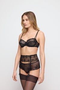 eservices_marie_jo-lingerie-balcony_brathonggarter_belt-jane-0101332-black0601331-black0701330-black-334818.jpg