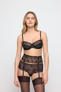 eservices_marie_jo-lingerie-balcony_brathonggarter_belt-jane-0101332-black0601331-black0701330-black-334819.jpg