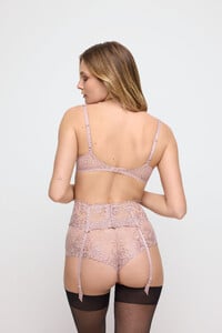 eservices_marie_jo-lingerie-balcony_brathonggarter_belt-jane-0101332-skin0601331-skin0701330-skin-334753.jpg