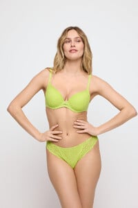 eservices_marie_jo-lingerie-padded_brabriefs-melipha-0102756-yellow0502750-yellow-328005.jpg