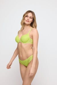 eservices_marie_jo-lingerie-padded_brabriefs-melipha-0102756-yellow0502750-yellow-328024.jpg