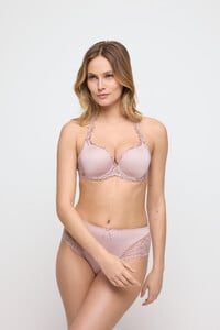 eservices_marie_jo-lingerie-padded_brafull_briefs-jane-0101336-skin0501336-skin-334836.jpg
