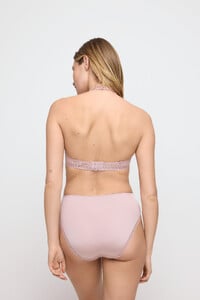 eservices_marie_jo-lingerie-padded_brafull_briefs-jane-0101336-skin0501336-skin-334866.jpg