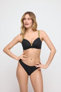 eservices_marie_jo-lingerie-padded_brathong-tom_x_smiley_-0102964-black0602960-black-328420.jpg