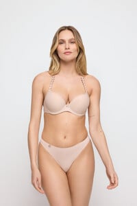 eservices_marie_jo-lingerie-push-up_brathong-tom-0220827-skin0620820-skin-335388.jpg