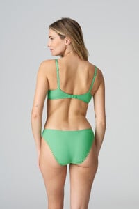 eservices_marie_jo-lingerie-underwired_brabriefs-tom-0120821-green0520820-green-194893.jpg