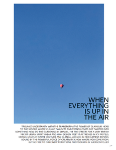 everthing_air_00.png