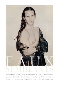 faux_01.jpg