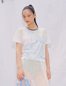 fb0857db39d8aad085858719a39438c7.jpg