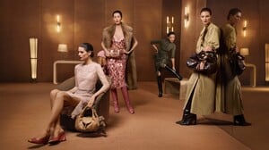 fendi-fw25-fashion-digital-16x9.jpg