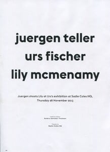 fischer_01.jpg